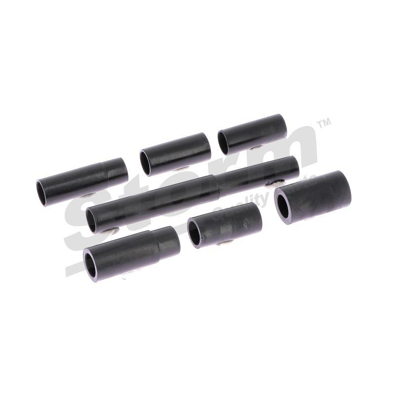 Outil de centrage, disque d'embrayage STORM QUALITY PARTS 77730