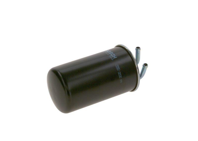 Filtre à carburant BOSCH F 026 402 086