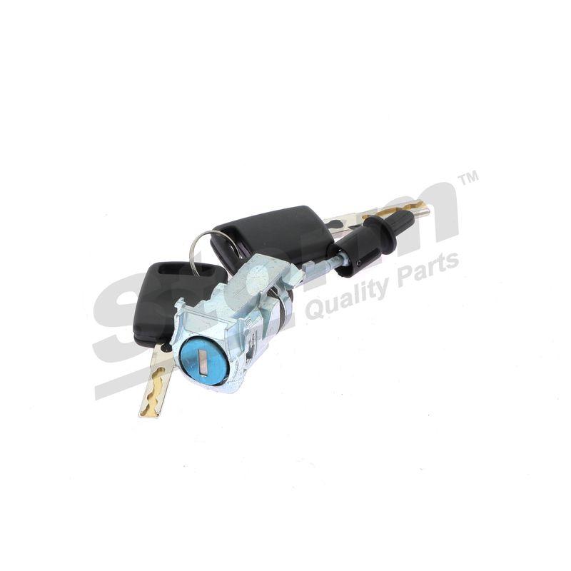 Cylindre de serrure STORM QUALITY PARTS 1042001