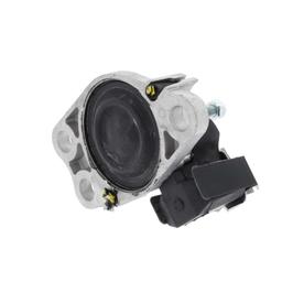 Support moteur CORTECO 80001311