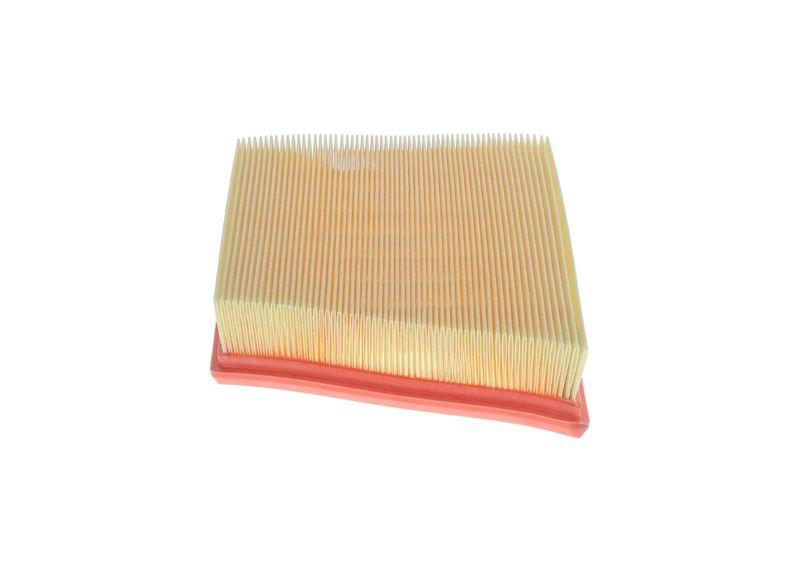 Filtre à air BOSCH F 026 400 699