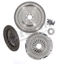Kit adaptateur, embrayage STORM QUALITY PARTS STO1037