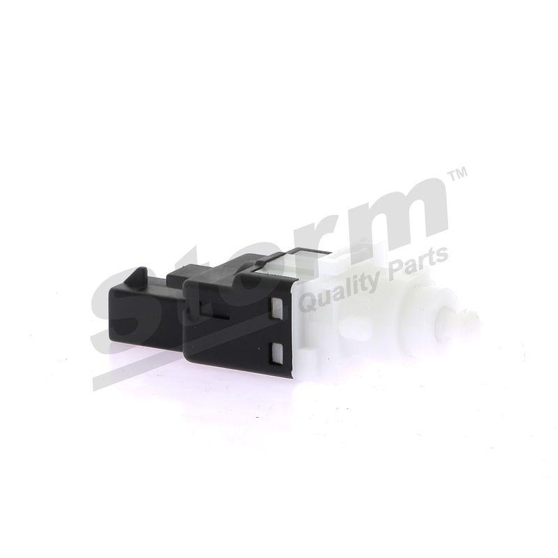 Interrupteur des feux de freins STORM QUALITY PARTS STO373793