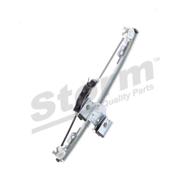 Lève-vitre STORM QUALITY PARTS 41378