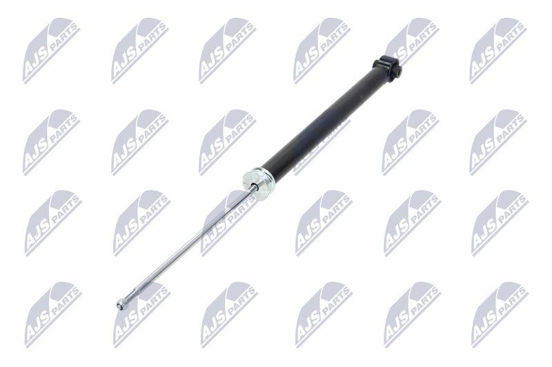 Amortisseur NTY A-FR-002
