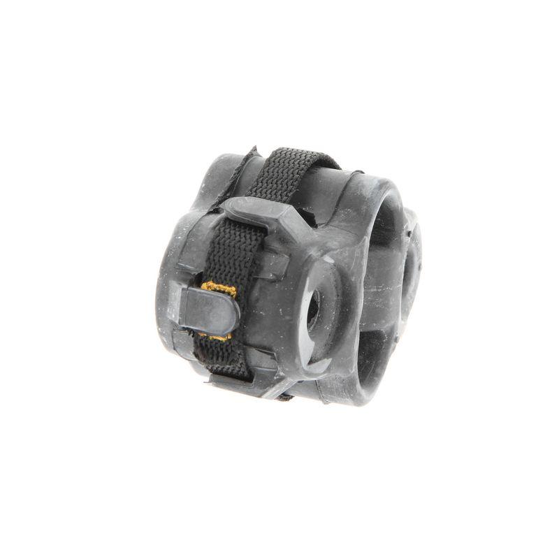 Suspension, échappement CORTECO 49410842