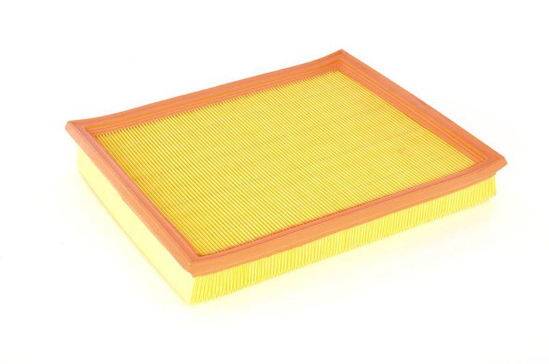 Filtre à air BOSCH F 026 400 004