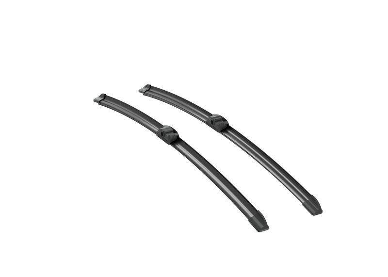 Balai d'essuie-glace BOSCH 3 397 009 053