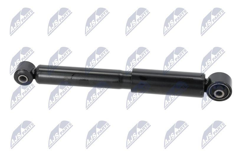Amortisseur NTY A-PL-004