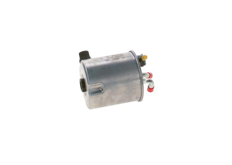 Filtre à carburant BOSCH F 026 402 849