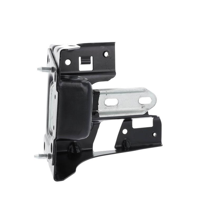 Suspension, boîte automatique CORTECO 49402608