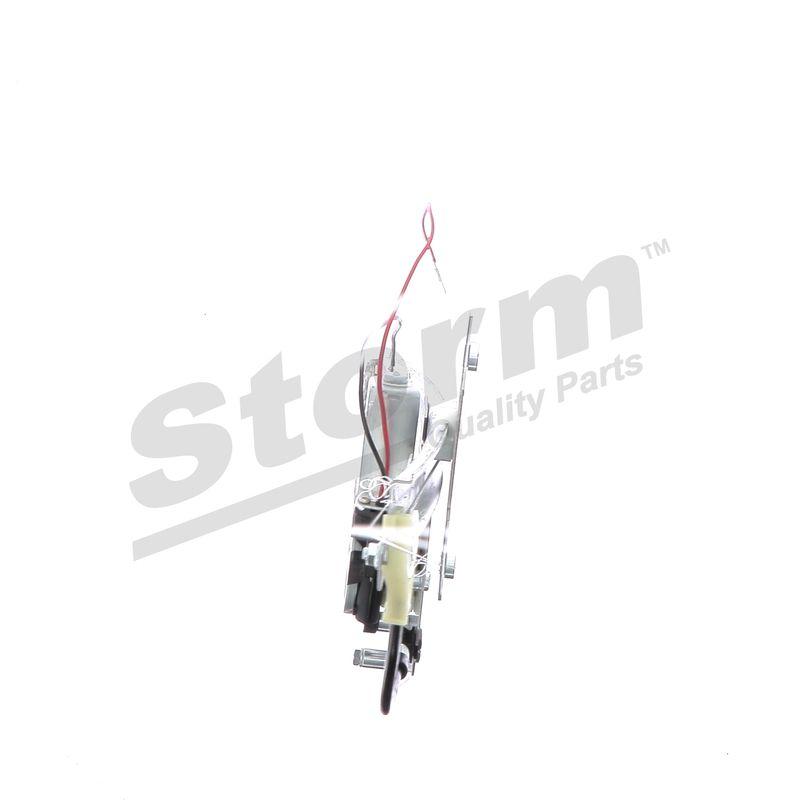 Lève-vitre STORM QUALITY PARTS 137674