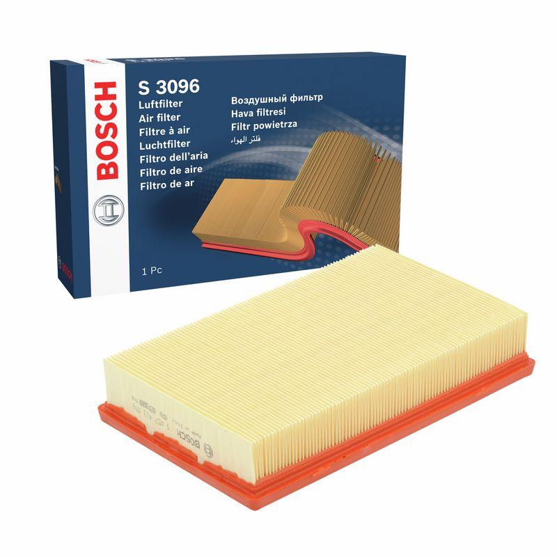 Filtre à air BOSCH 1457433096