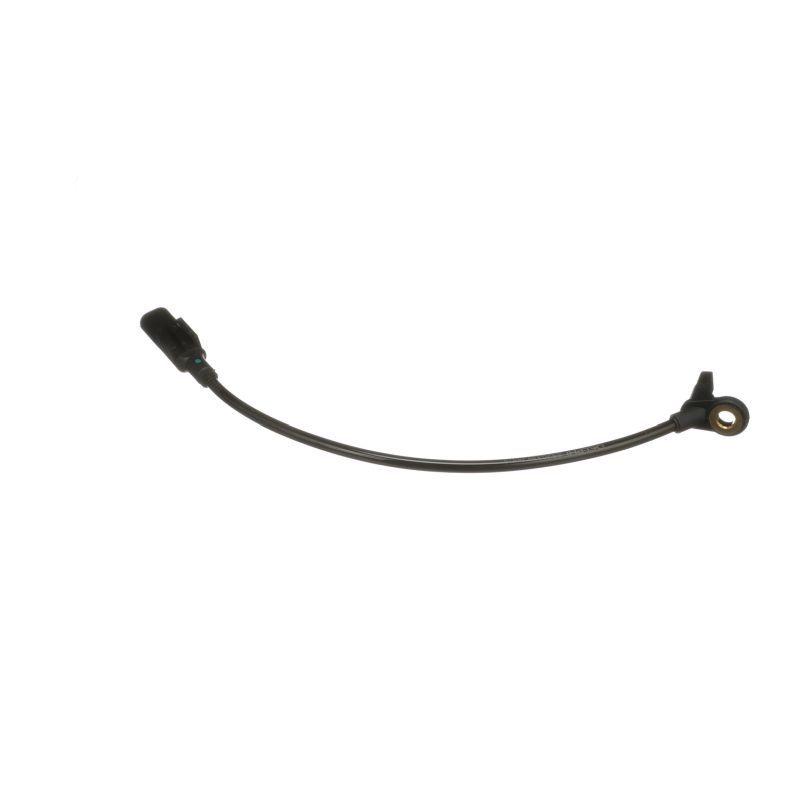 Capteur, vitesse de roue DELPHI SS20339
