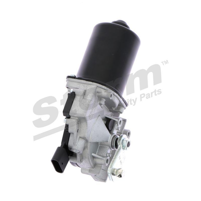 Moteur d'essuie-glace STORM QUALITY PARTS STO1511003