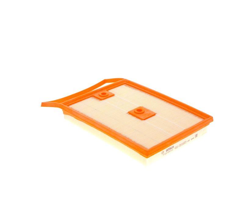 Filtre à air BOSCH F 026 400 543