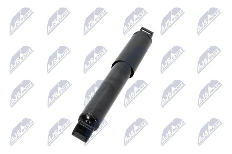 Amortisseur NTY A-CT-023