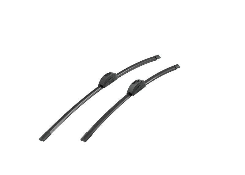 Balai d'essuie-glace BOSCH 3 397 007 565