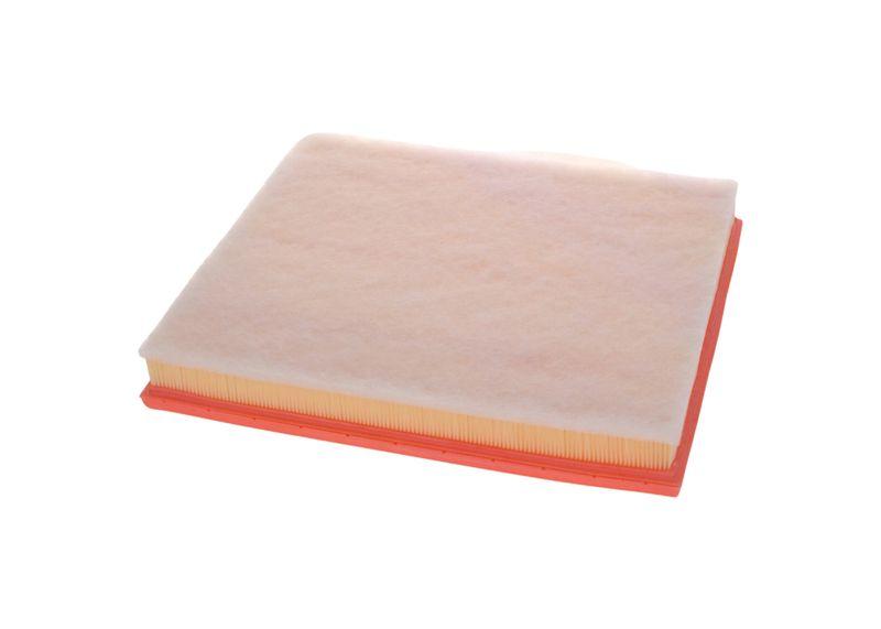 Filtre à air BOSCH F 026 400 596