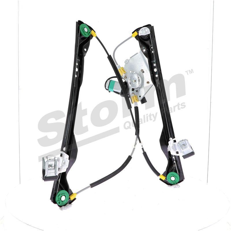 Lève-vitre STORM QUALITY PARTS 46577