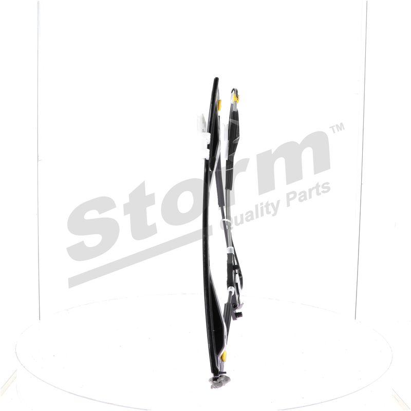 Lève-vitre STORM QUALITY PARTS 17707518