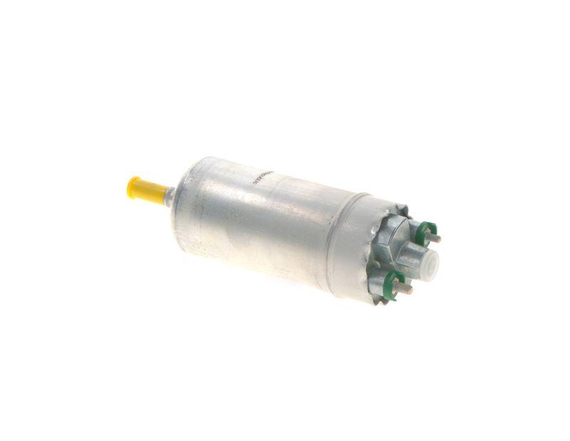 Pompe à carburant BOSCH 0 580 464 086