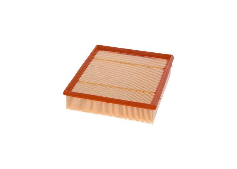 Filtre à air BOSCH F 026 400 379