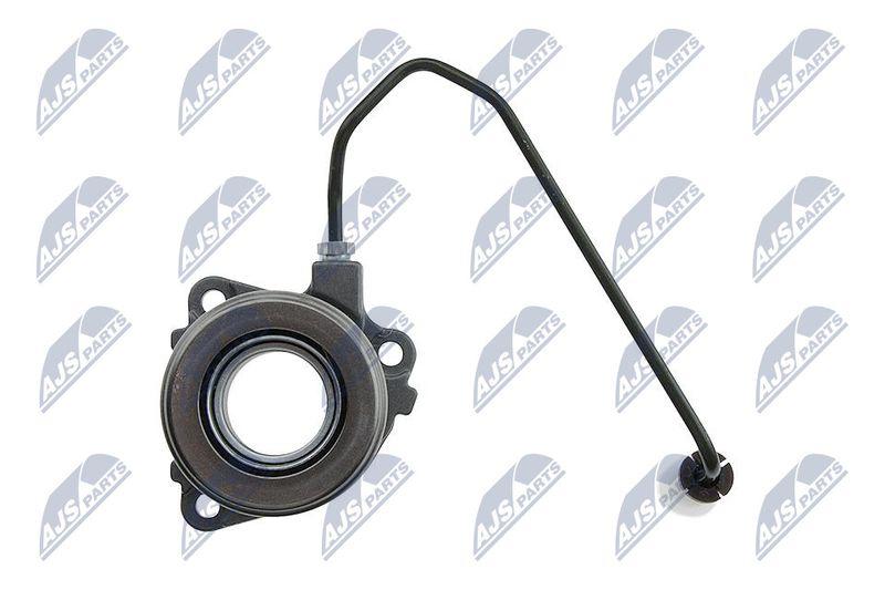 Butée hydraulique, embrayage NTY NWS-PL-011