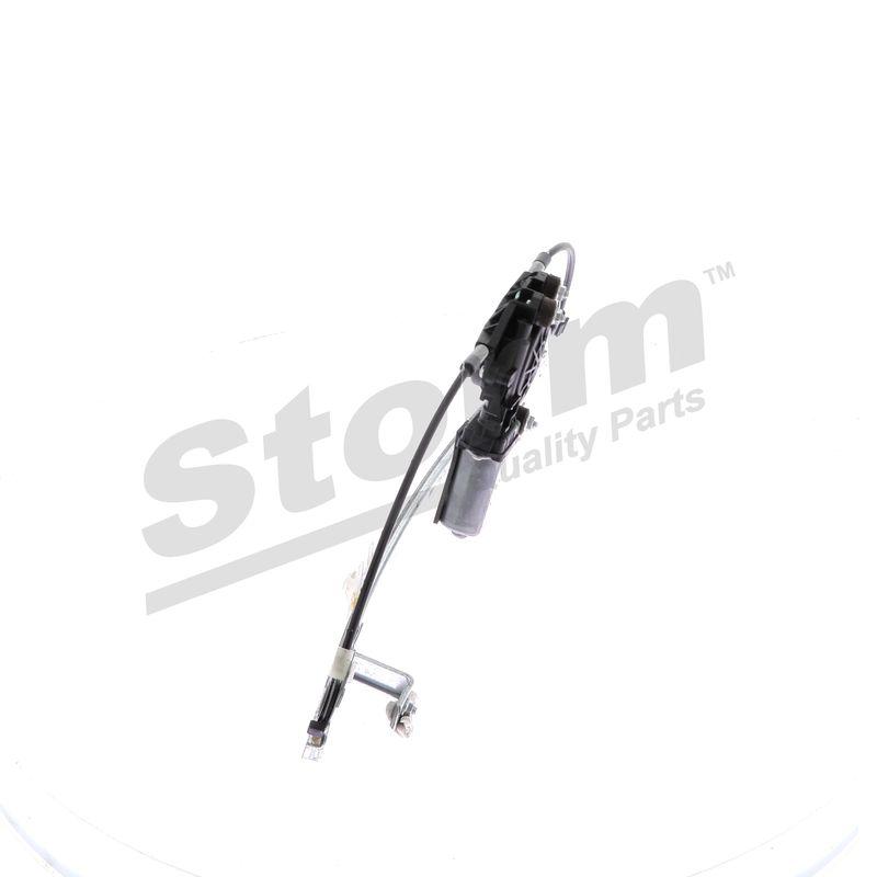 Lève-vitre STORM QUALITY PARTS 34576