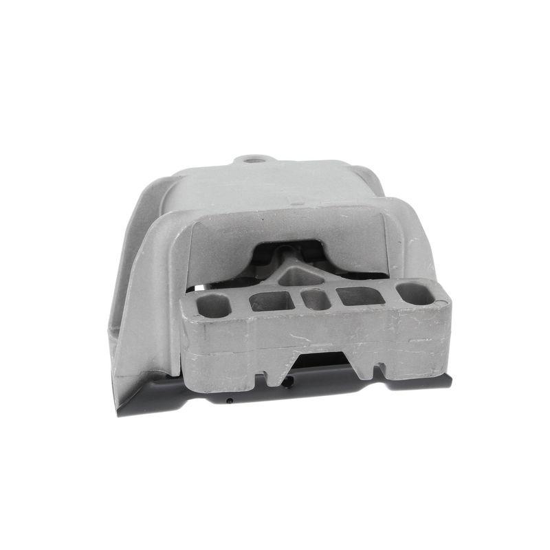Suspension, boîte automatique CORTECO 21652821
