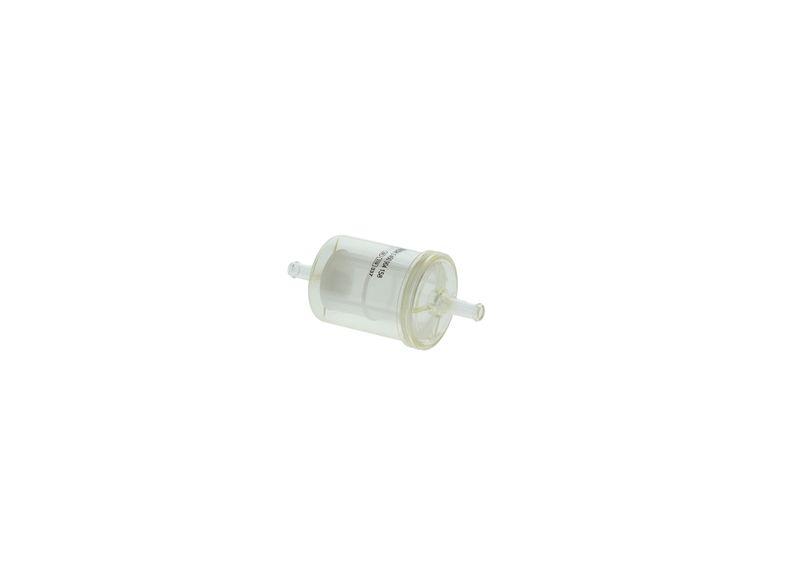 Filtre à carburant BOSCH 0 450 904 158