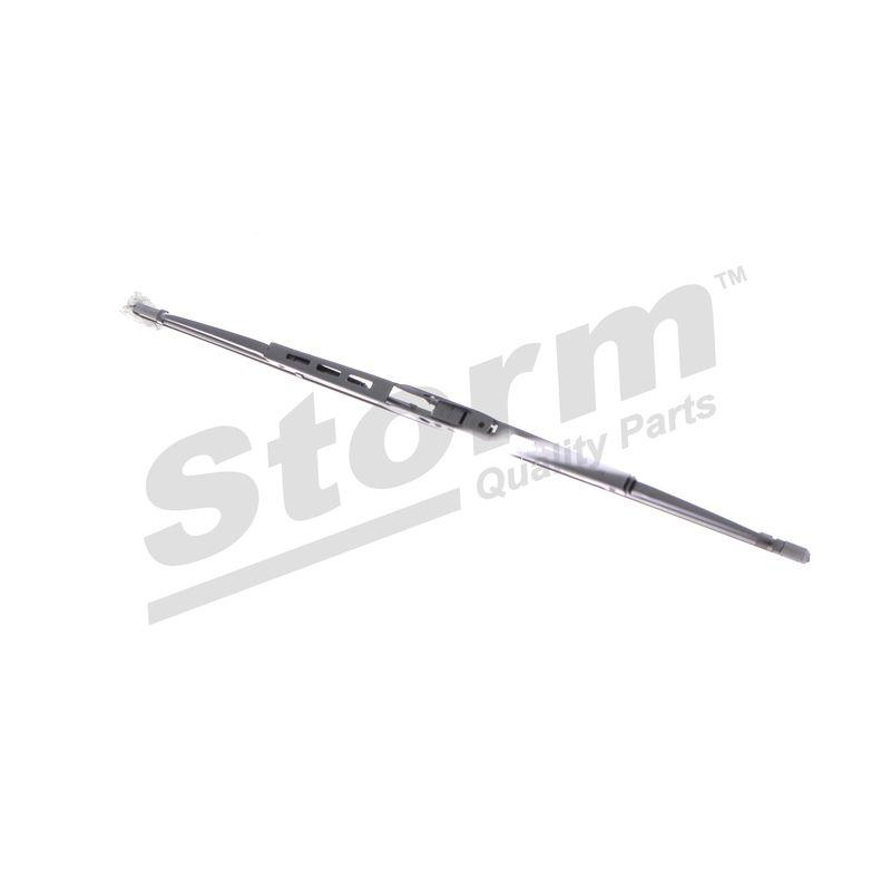 Balai d'essuie-glace STORM QUALITY PARTS 1000430