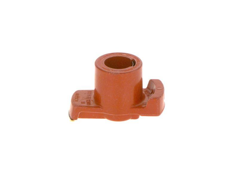 Doigt allumeur BOSCH 1 234 332 309