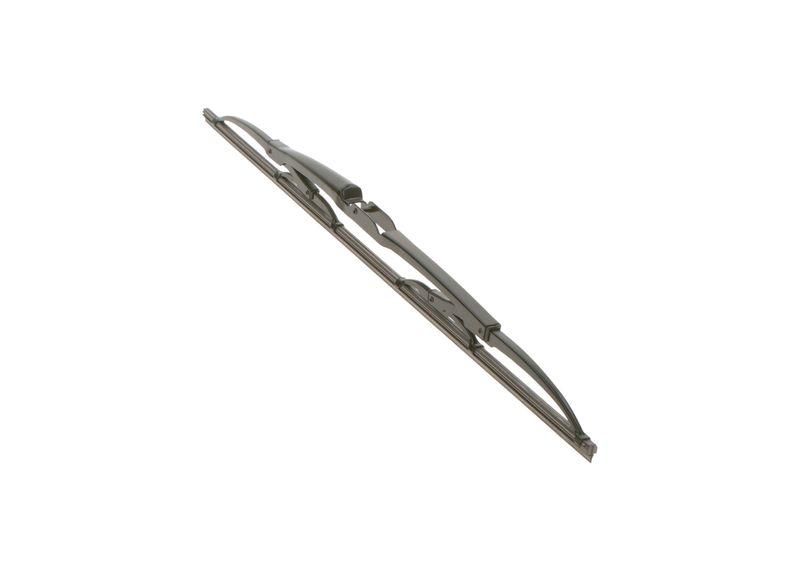 Balai d'essuie-glace BOSCH 3 397 004 660