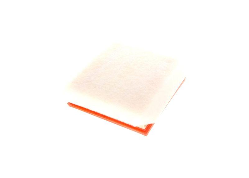 Filtre à air BOSCH F 026 400 235