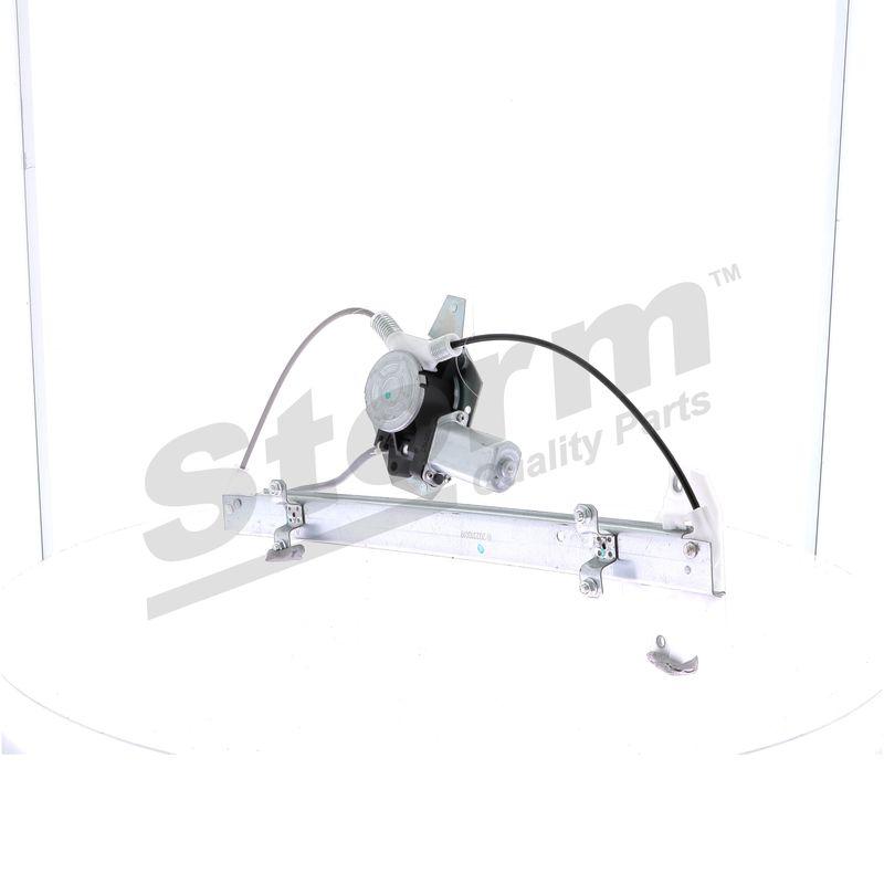 Lève-vitre STORM QUALITY PARTS 160079