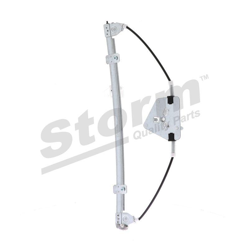 Lève-vitre STORM QUALITY PARTS 39975