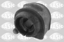 Suspension, stabilisateur SASIC 2306110