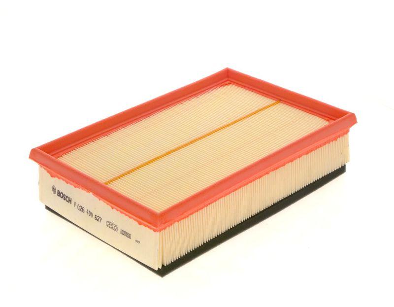 Filtre à air BOSCH F 026 400 627