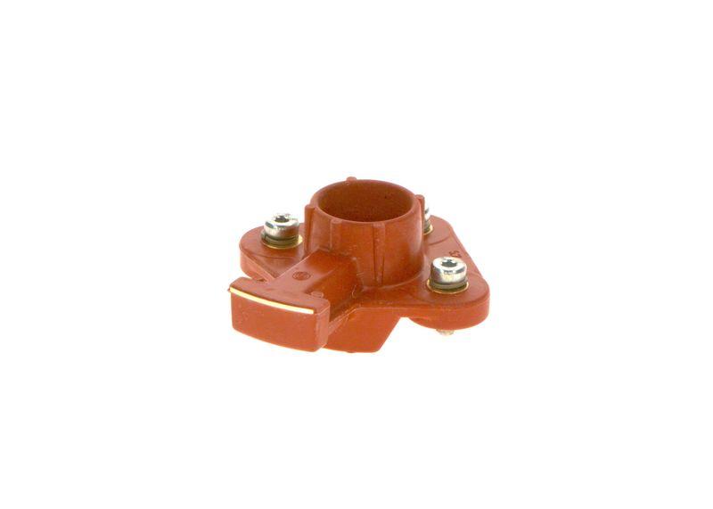 Doigt allumeur BOSCH 1 234 332 347