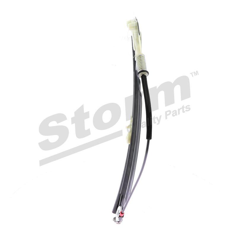Lève-vitre STORM QUALITY PARTS 17278