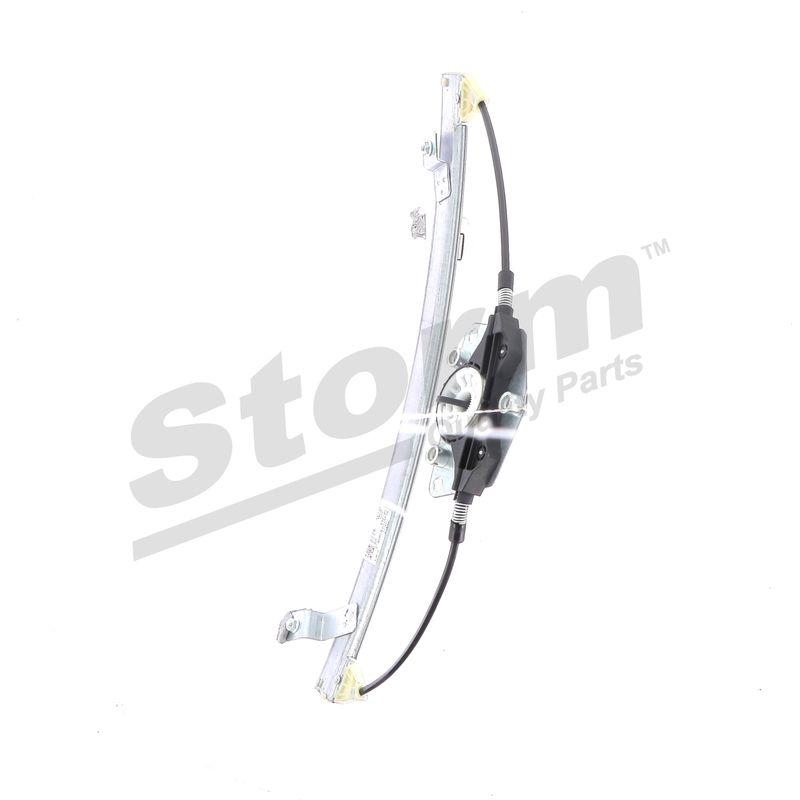 Lève-vitre STORM QUALITY PARTS 79574
