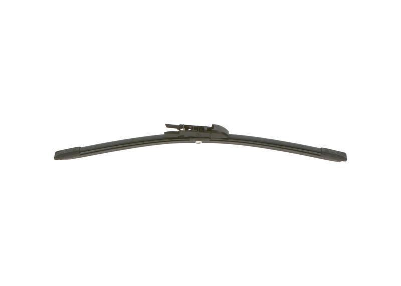 Balai d'essuie-glace BOSCH 3 397 008 005