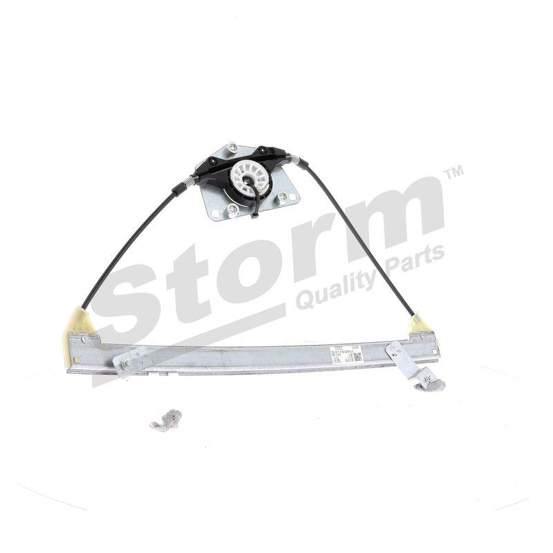 Lève-vitre STORM QUALITY PARTS 79574