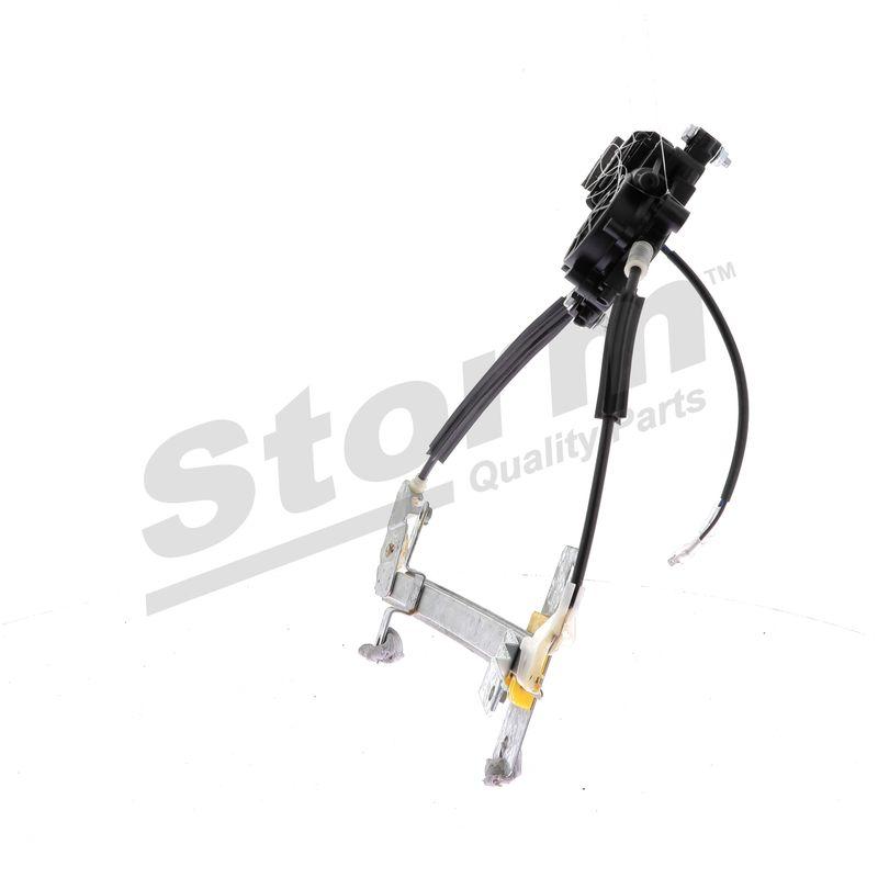 Lève-vitre STORM QUALITY PARTS 100373