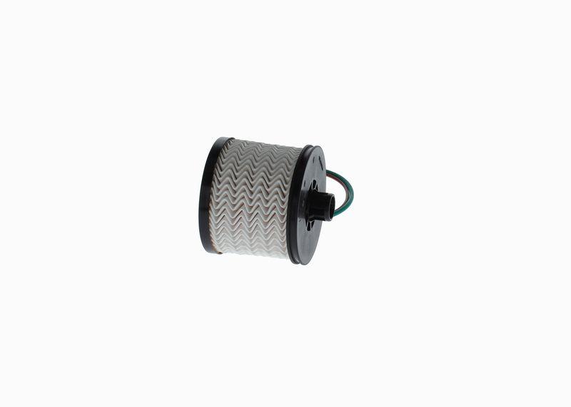 Filtre à carburant BOSCH F 026 402 281