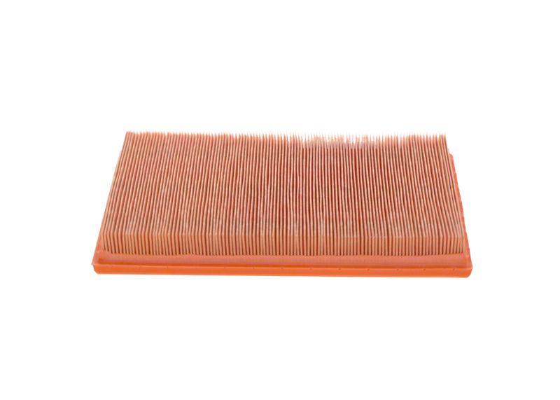 Filtre à air BOSCH 1 457 429 894