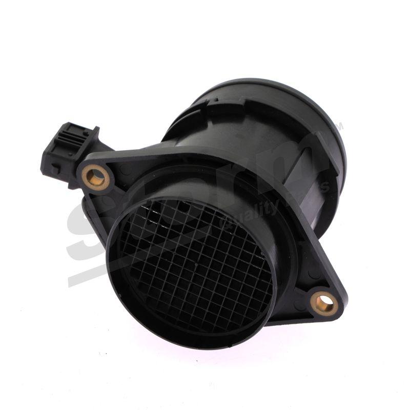 Débitmètre de masse d'air STORM QUALITY PARTS 199000