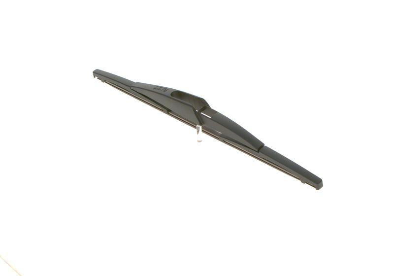 Balai d'essuie-glace BOSCH 3 397 011 022
