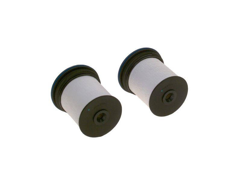 Filtre à carburant BOSCH F 026 402 360